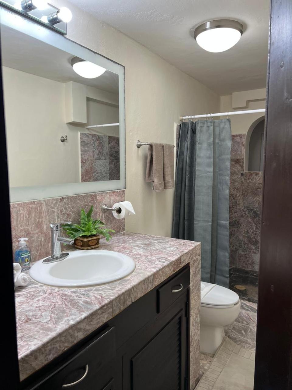 Villa Luxury Village On The 5th Avenue With Private Rooftop Playa del Carmen